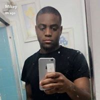 Profile Picture of Mickey Guzman (@mikesuperman54) on Pinterest