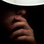 Profile Picture of Iris (@iriscollazo) on Instagram