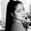 Profile Picture of BethLog (@maribethlog) on Tiktok