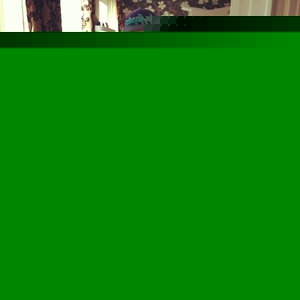Profile Picture of Maria (@kuzmina) on Myspace