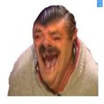 Profile Picture of Shamalah (@shamalahpatel) on Instagram