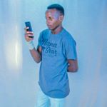 Profile Picture of emmanuel booker (@kingb_ooker) on Instagram