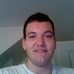 Profile Picture of Billy Binet (@billy.binet.3) on Facebook