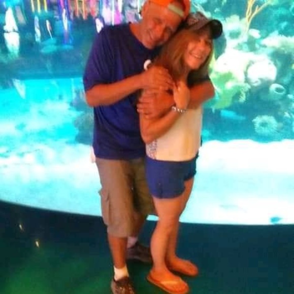 Profile Picture of Tommy Riddle (@tommy_riddle) on Poshmark