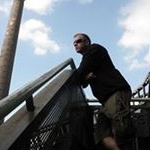 Profile Picture of Michael Paul (@frankensturm) on Instagram