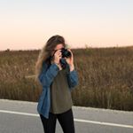 Profile Picture of Brynn Martin (@brynnjoy) on Instagram