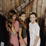 Profile Picture of S P A(nnabelle) M(acey) (@am_spamolicious) on Instagram