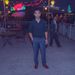 Profile Picture of Kevin Muth (@kevinphotography007) on Pinterest