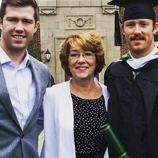 Profile Picture of Rob Breed (@rob.breed.5) on Facebook