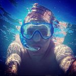 Profile Picture of Eric Selma Cordellat (@ericselma) on Instagram