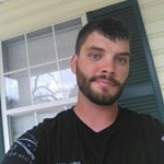 Chris Poindexter - Instagram Profile Picture of Chris Poindexter (@poindexter_1992) on Instagram