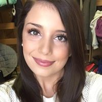 Profile Picture of Julia Plummer (@julia-plummer-6) on Quora