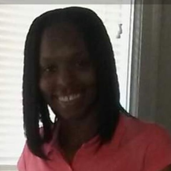 Profile Picture of Keisha Higgins (@keisha_higgins) on Poshmark