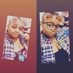 Profile Picture of Angelica Hazel Andrews 12/31🎉🎉 (@whoaits_angel_triska) on Instagram