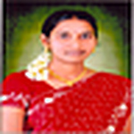 Profile Picture of Sandya Krishnan (@sandya008) on Flickr