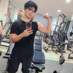 Profile Picture of Alexander Alavi (@alexander.alavi.663926) on Facebook
