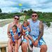 Profile Picture of Derick Thacker (@derek.thacker.906) on Facebook