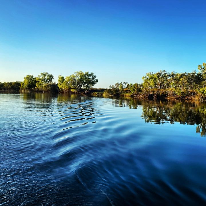 Profile Picture of Gary Head (@gary.head8) on Tiktok