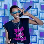 Profile Picture of Cana Bou Khes (@Cana-Bou-Khes) on Facebook