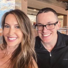 matthewlonergan95 - Tiktok Profile Picture of matthewlonergan95 (@matthewlonergan95) on Tiktok