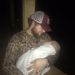 Profile Picture of Alex Grossie (@soco5708) on Pinterest