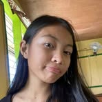 Profile Picture of Althea Eve (@prxtty.yngss) on Facebook