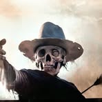 Profile Picture of Kenneth Marzetti (@kenneth.marzetti.2025) on Facebook