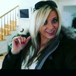 Profile Picture of Alexander Sharon (@sexysharon743) on Instagram