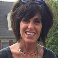 Profile Picture of Kristi Bailey (@kristi-bailey-10) on Quora