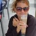 Profile Picture of Staci Lescarbeau (@staci.lescarbeau) on Facebook