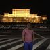 Profile Picture of Yahya Naebzadeh (@yahya.naebzadeh) on Facebook