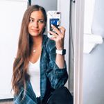 Profile Picture of Brynn Lafferty (@brrynnlafferty) on Instagram