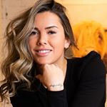 Profile Picture of 𝑒𝓁𝓁𝑒 𝒩𝑜𝑔𝓊𝑒 (@gabbnogue) on Instagram