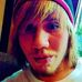 Profile Picture of Adam Overturff (@adam.overturff) on Facebook