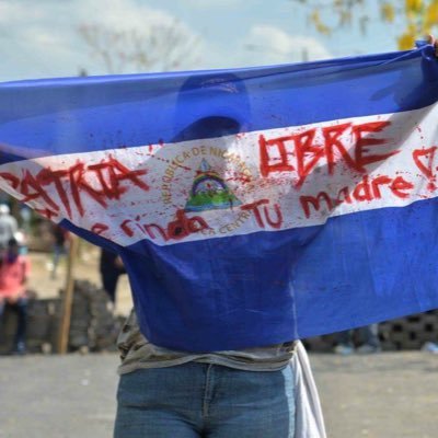 Profile Picture of Edgar Largaespada (@Edgar_M) on Twitter