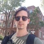Profile Picture of Filip Tomaszewski (@tomaszewski80) on Instagram