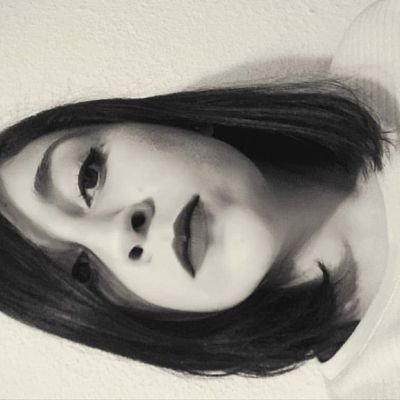 Profile Picture of Alejandra Ramírez (@CoryRreal) on Twitter