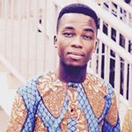 Profile Picture of Journalist ALBERT (@bongoideas) on Instagram