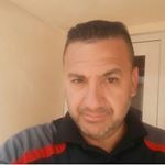 Carlos Canon - Instagram Profile Picture of Carlos Canon (@corselnegr0) on Instagram