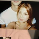 Profile Picture of Amber Zhao (@amberrzhao) on Instagram