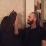 Profile Picture of Jan Hauffen (@videtexy) on Youtube