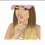 Profile Picture of Lucy Cardona (@luuu__cardona) on Instagram