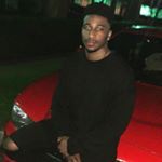 Profile Picture of adamscott22 (@adamscott222) on Tiktok