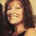 Profile Picture of Kelly Grant-Neumann (@grantneumann) on Pinterest