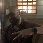 Profile Picture of Andrei Simion (@dreidizzle) on Instagram