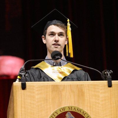 Profile Picture of Matt Harmon (@mshEcon) on Twitter