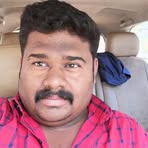 Profile Picture of Aneesh Prakash (@aneesh.prakash.161) on Facebook