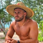 Profile Picture of Ivan Vazquez 👑 (@ivanleyva90) on Instagram