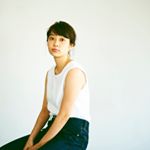 Profile Picture of Kurumi Shimizu (@kurumi_shimizu) on Instagram