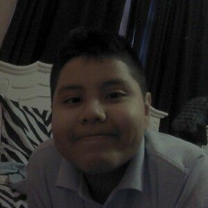 Profile Picture of David_Theman (@david_theman) on Tiktok